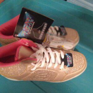 New in Box